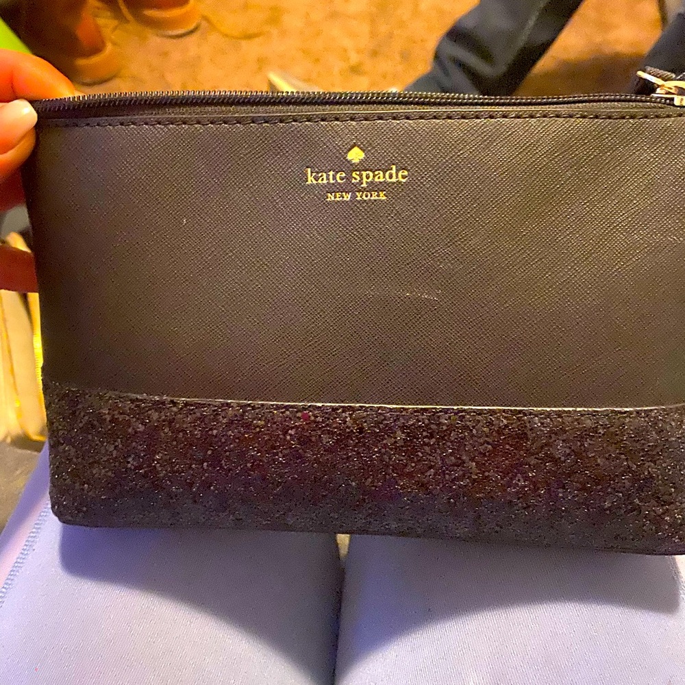 Kate Spade crossbody